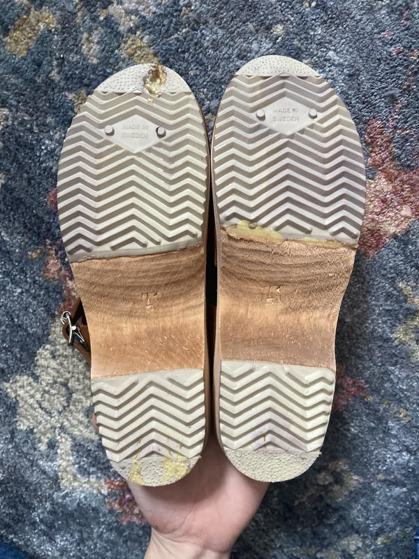Customer photo for "NOT AS ADVERTISED"