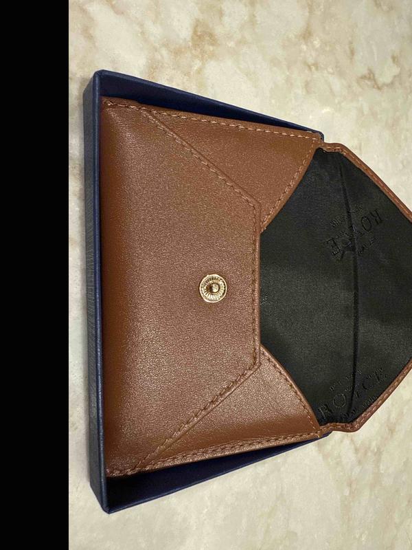 Review Thumbnail Image 2 245908758