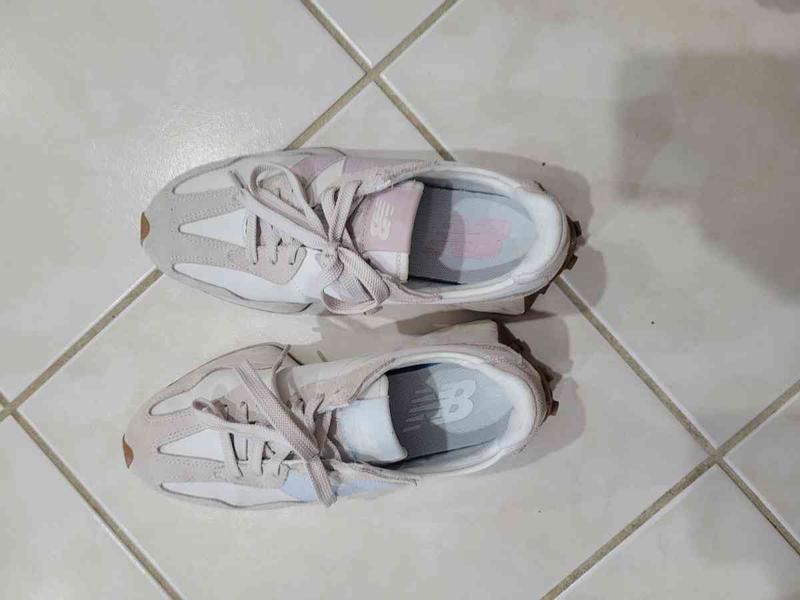 Review Thumbnail Image 0 229852030