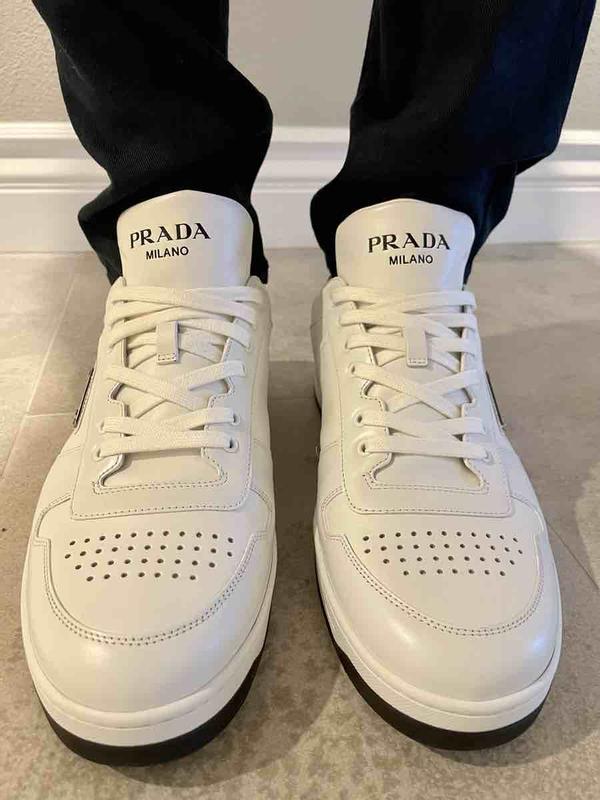 Review Thumbnail Image 3 223390426