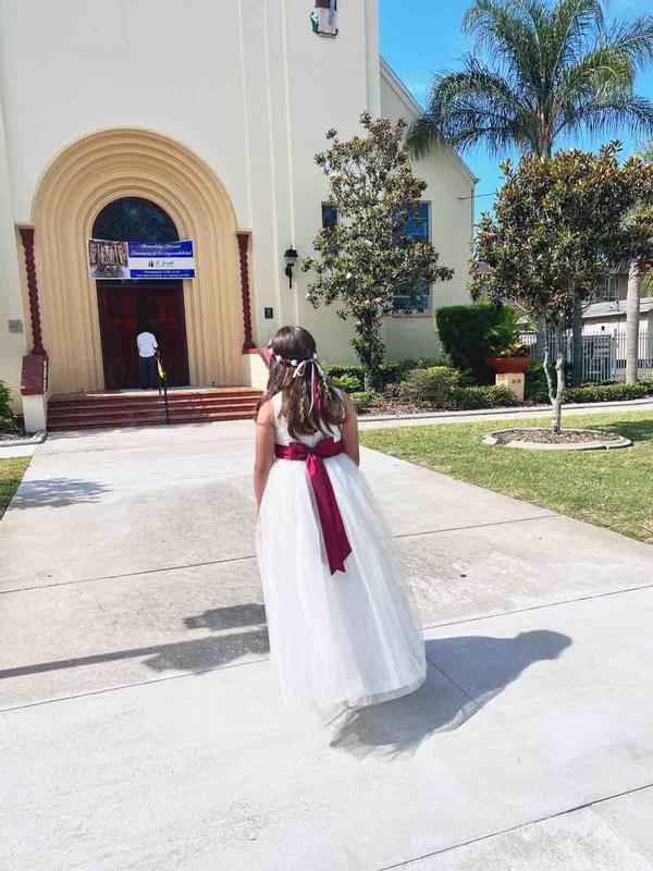 Review Thumbnail Image 2 217129968