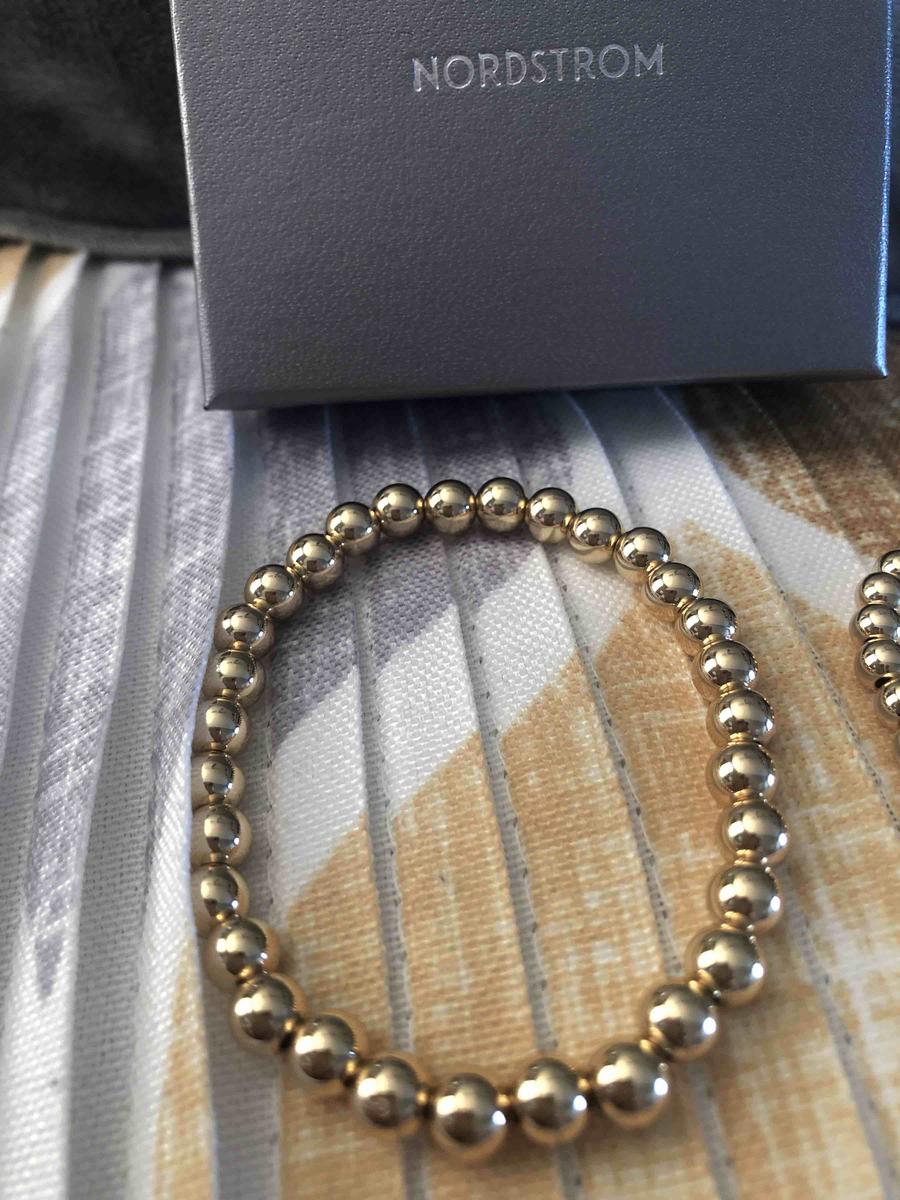 Review Thumbnail Image 1 209714983