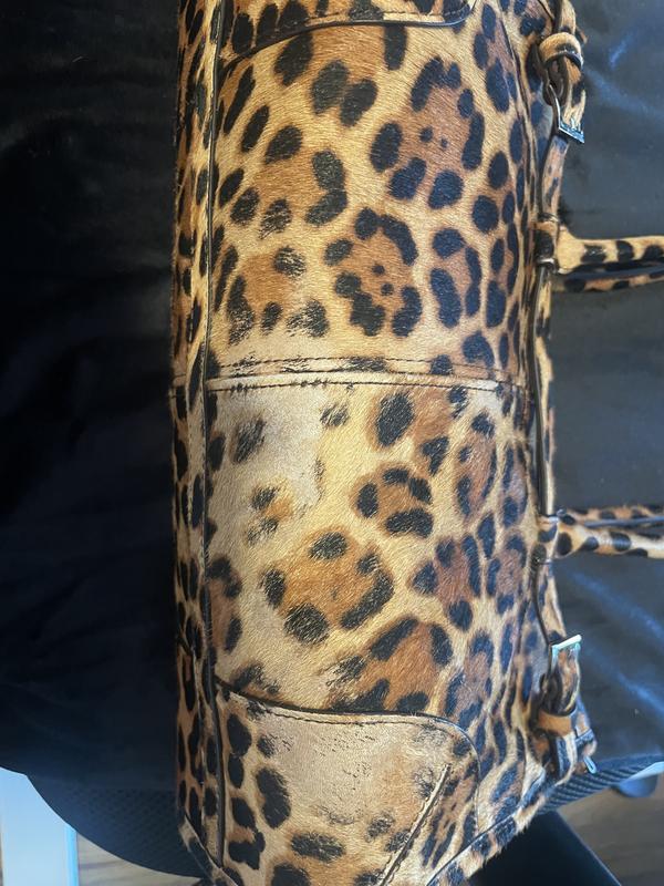 Review Thumbnail Image 0 243428982