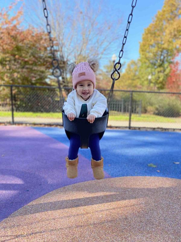 Review Thumbnail Image 1 211640776