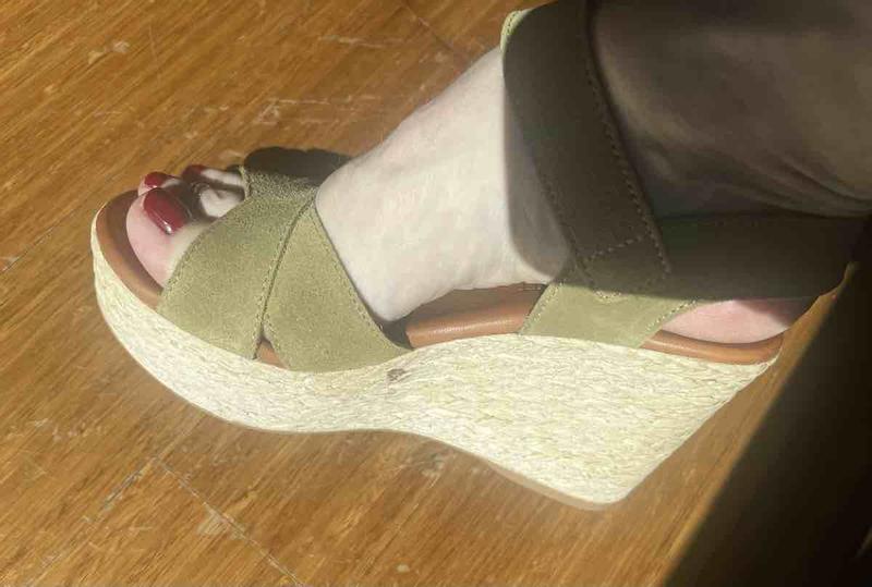 Review Thumbnail Image 2 241674969