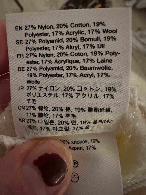 Review Thumbnail Image 0 239259469