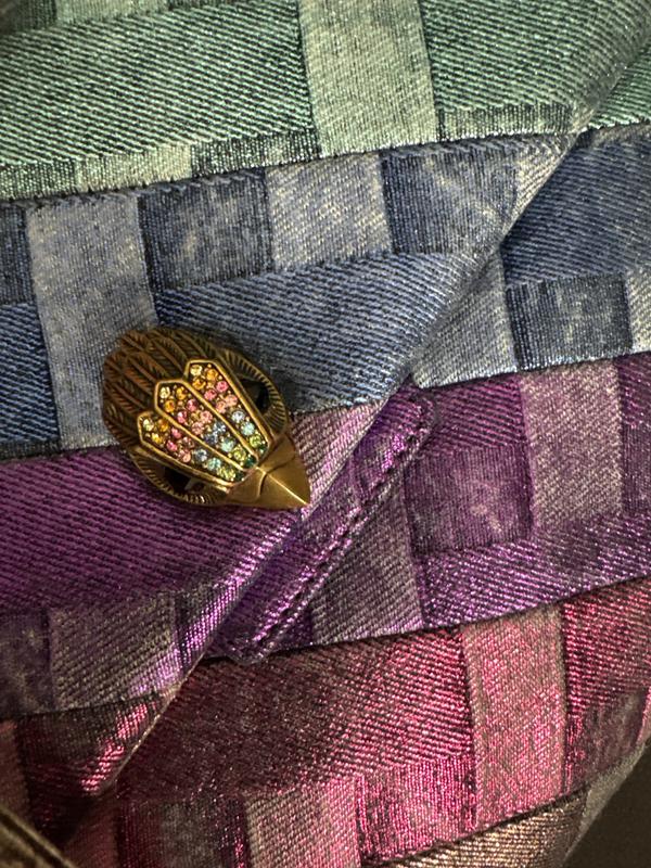 Review Thumbnail Image 1 247524761