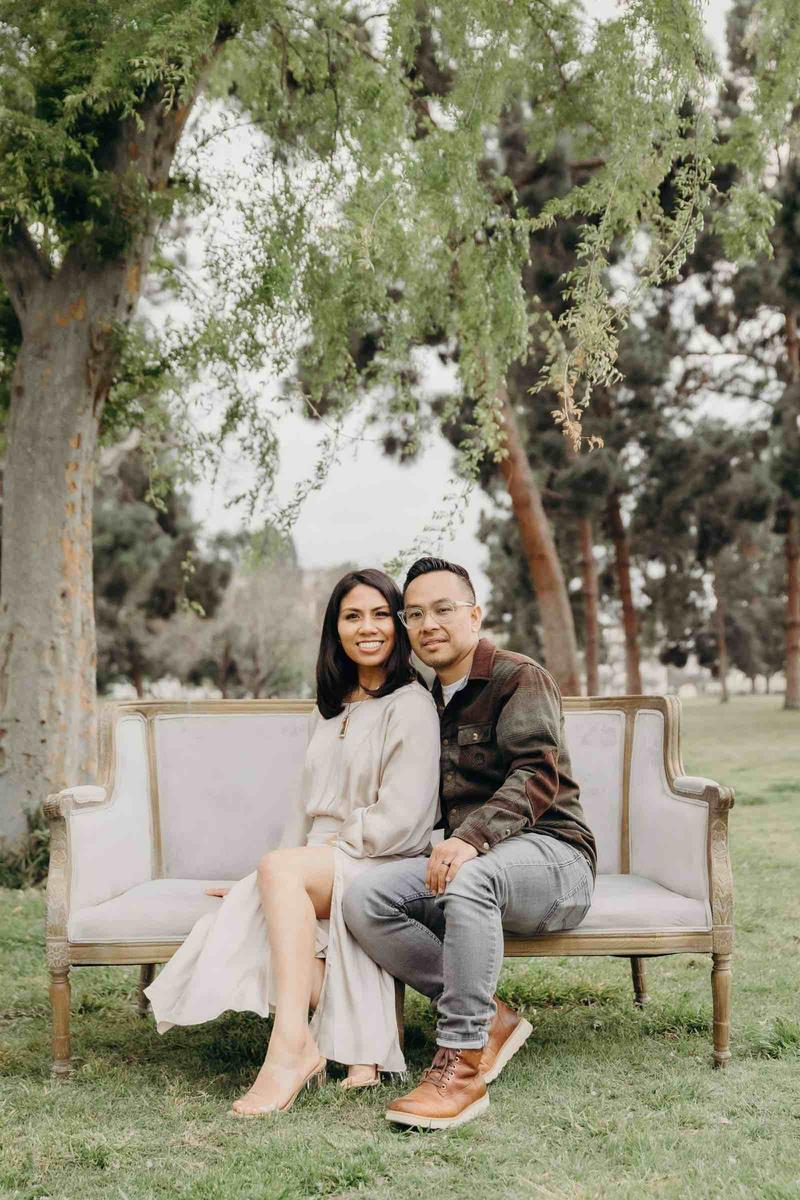 Review Thumbnail Image 0 205961973