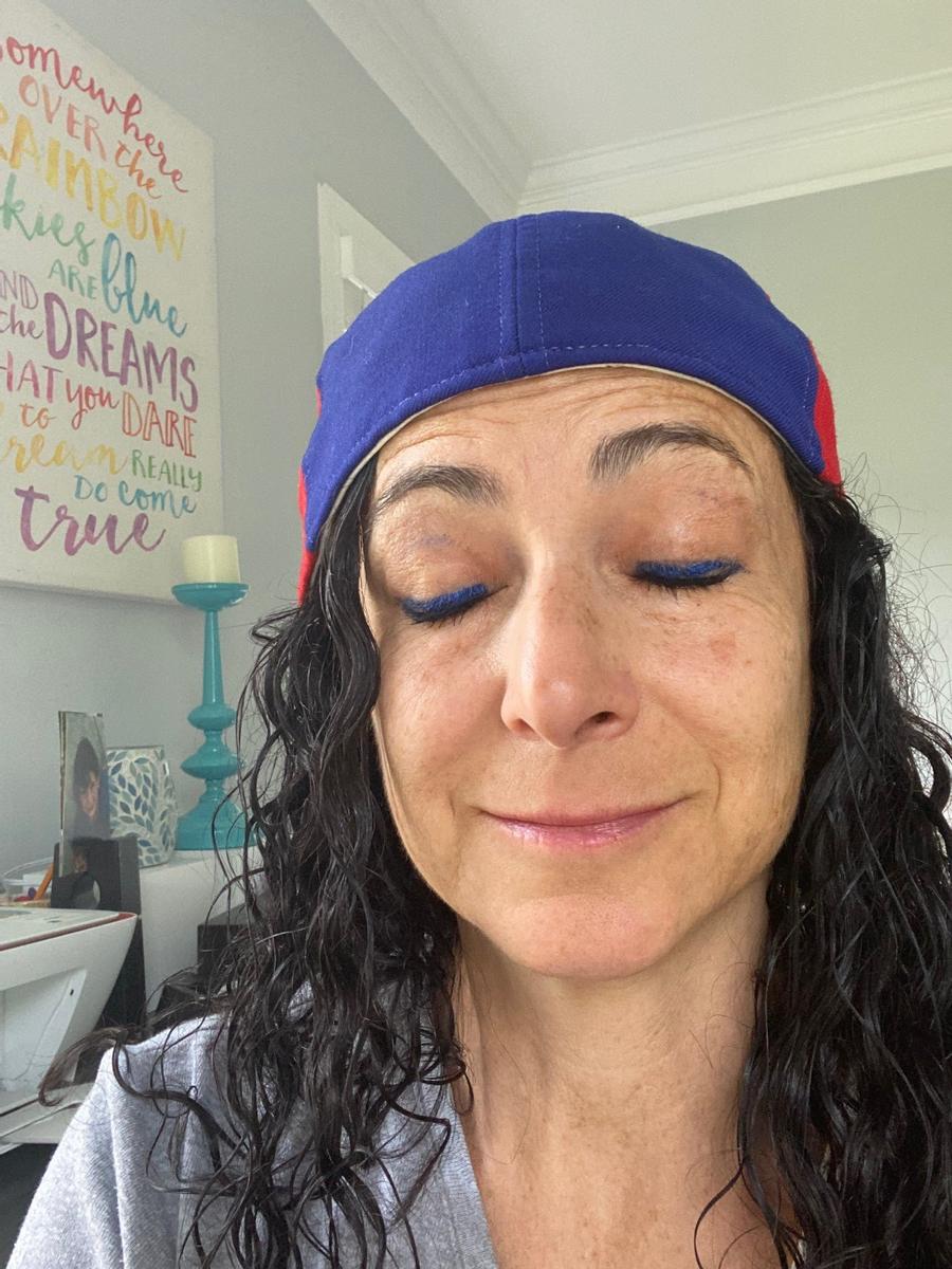 Best color eyeliner EVERRRRRR