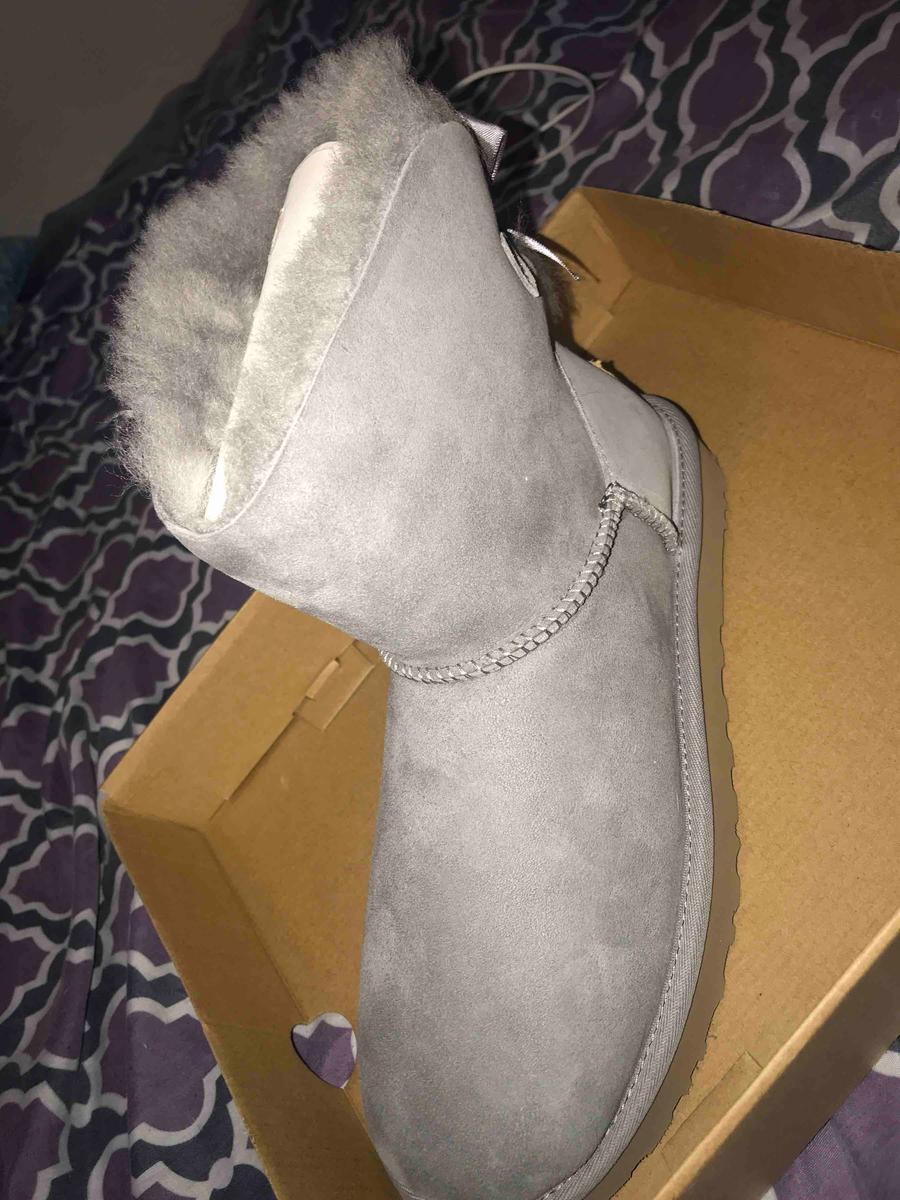 Review Thumbnail Image 0 193430788