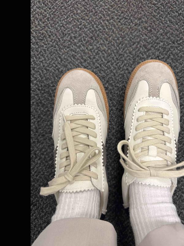 Customer photo for "Very Comfortable"