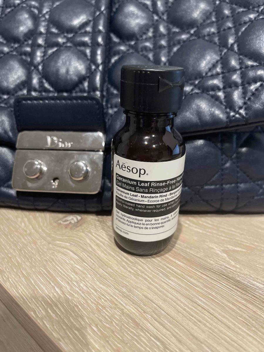 Review Thumbnail Image 0 203303199