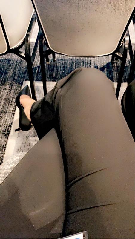 Review Thumbnail Image 0 220716004