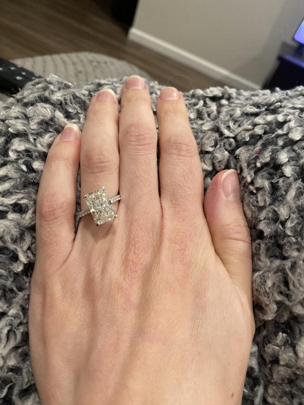 Review Thumbnail Image 1 245817177