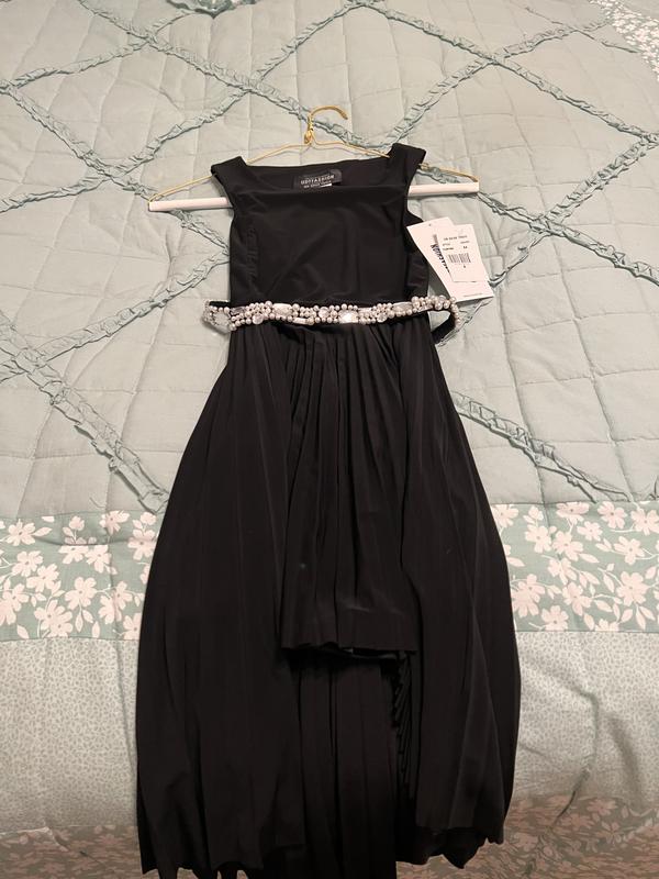 Review Thumbnail Image 4 222702130