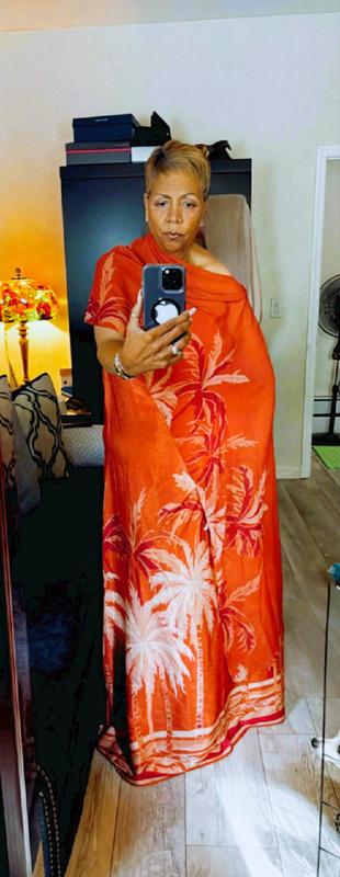 Review Thumbnail Image 0 245113023