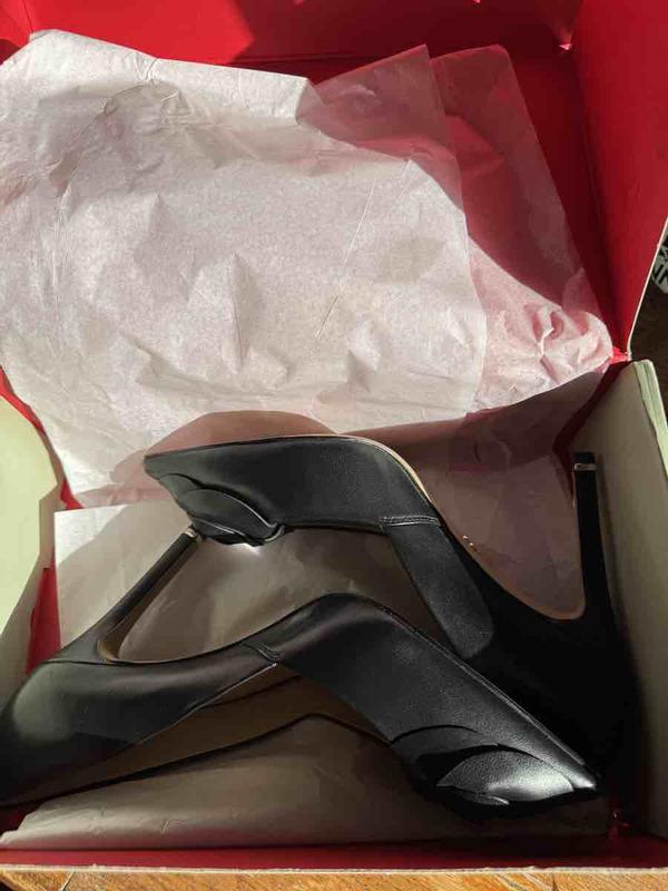 Review Thumbnail Image 0 247793854