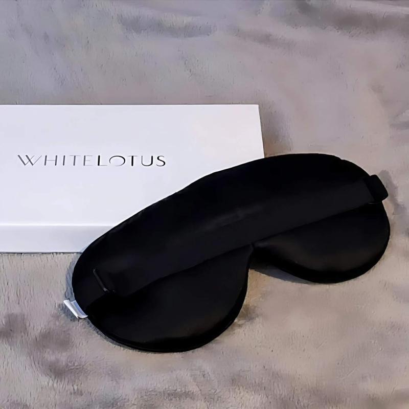 Review Thumbnail Image 3 237439652