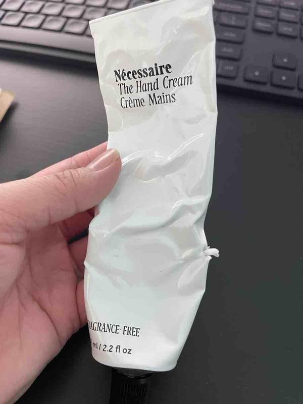 Review Thumbnail Image 0 220987405