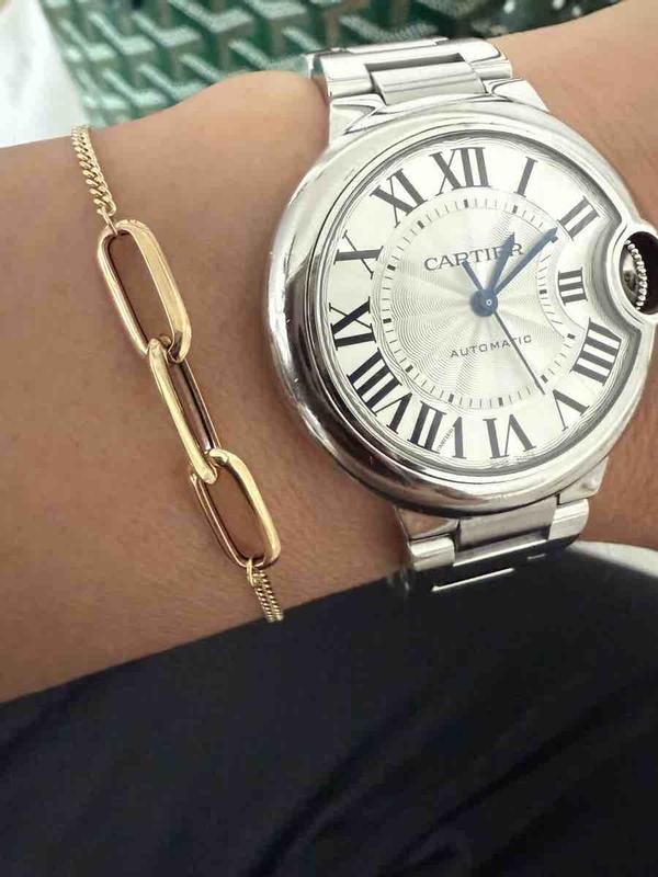 Review Thumbnail Image 0 243294084