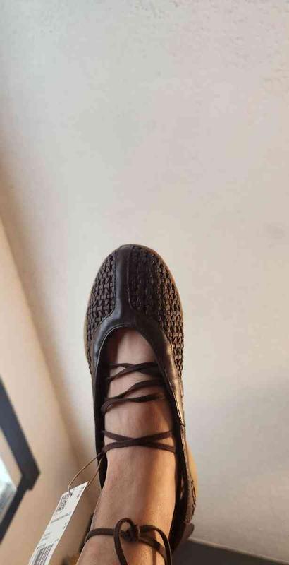 Customer photo for "A MUST HAVE!"