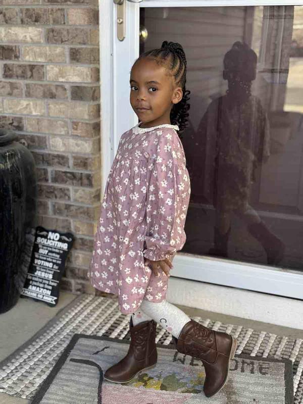 Review Thumbnail Image 0 240519227