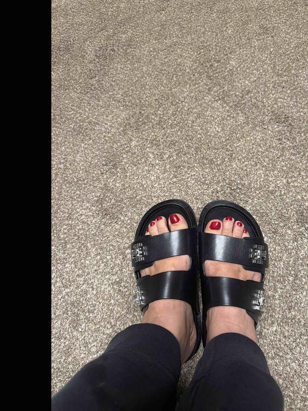 Review Thumbnail Image 0 246946108