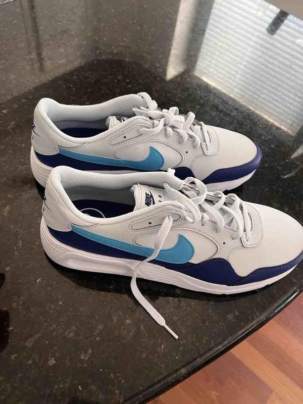 Review Thumbnail Image 0 227090496