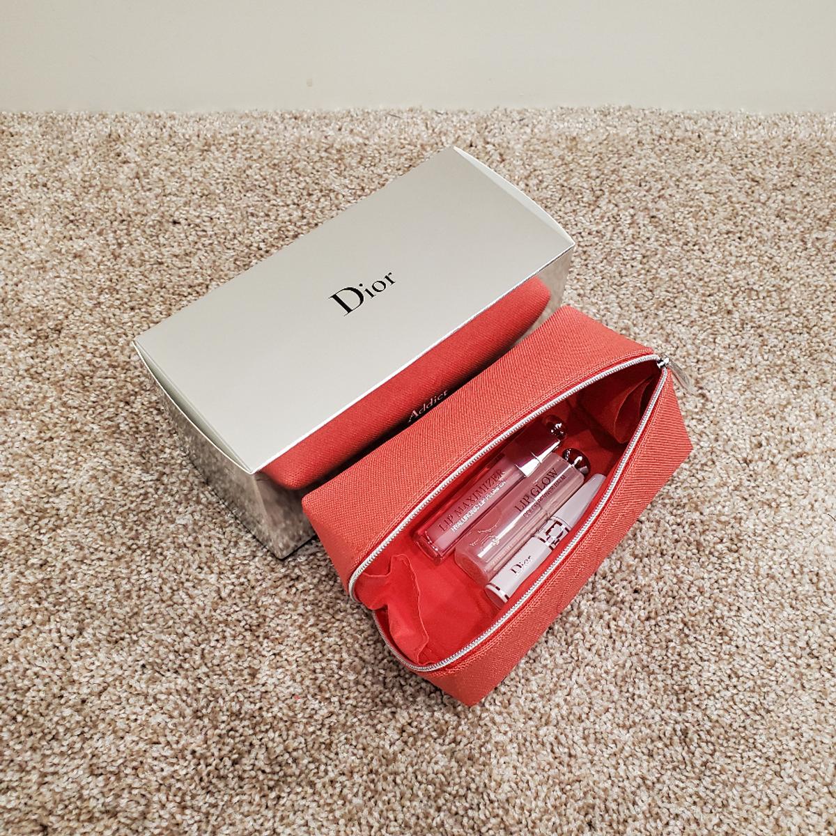 Review Thumbnail Image 1 209577937