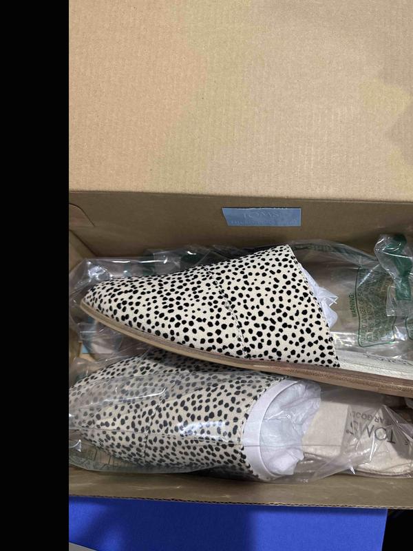 Review Thumbnail Image 1 237952306