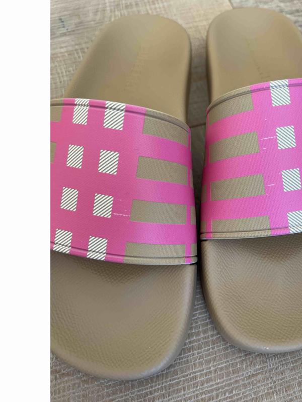 Review Thumbnail Image 1 226591568