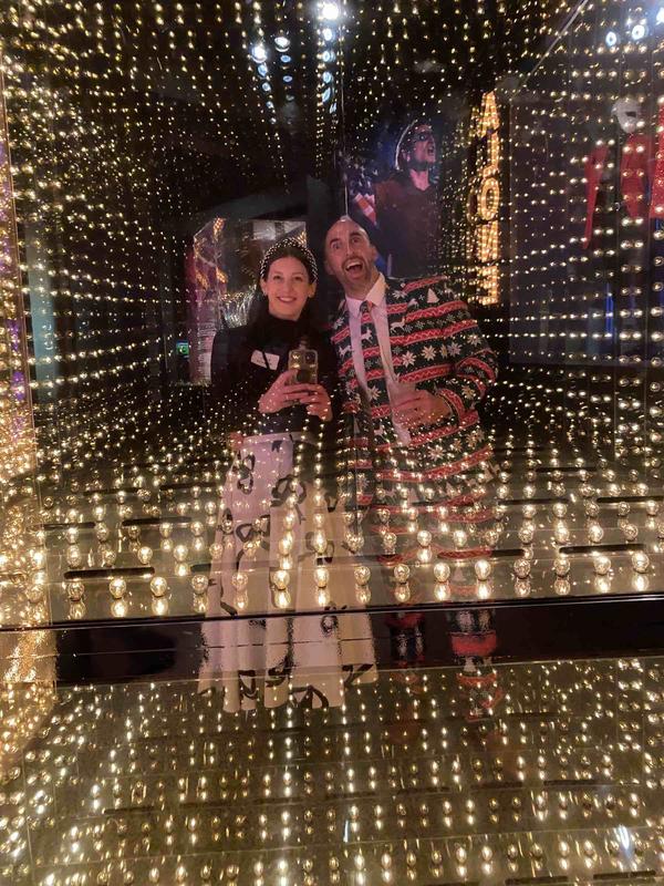 Review Thumbnail Image 0 212784044