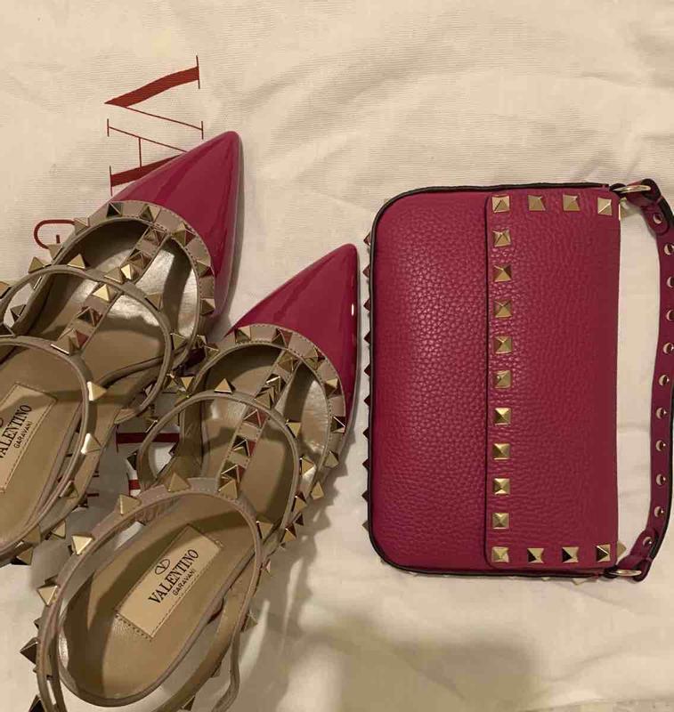 Review Thumbnail Image 0 221695353