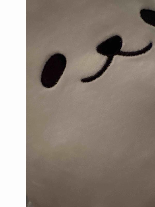 Review Thumbnail Image 0 230263386