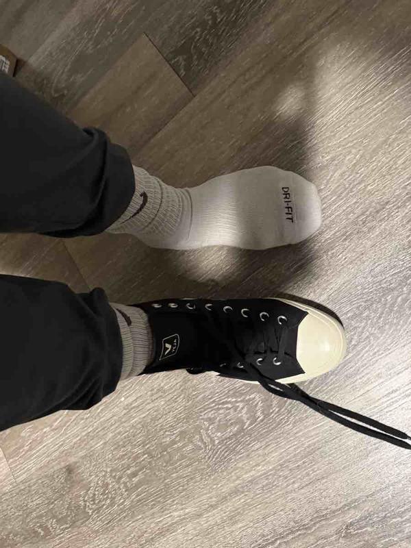 Review Thumbnail Image 0 239236259