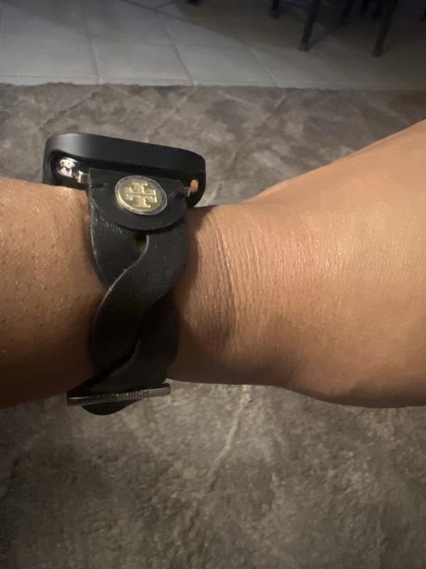 Review Thumbnail Image 1 238843132