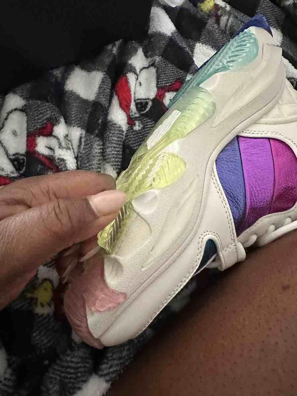 Review Thumbnail Image 0 224714712