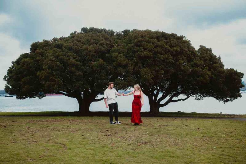 Review Thumbnail Image 1 241507422