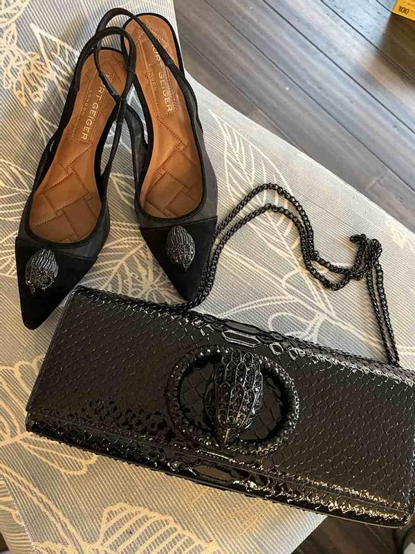 Review Thumbnail Image 0 245385282