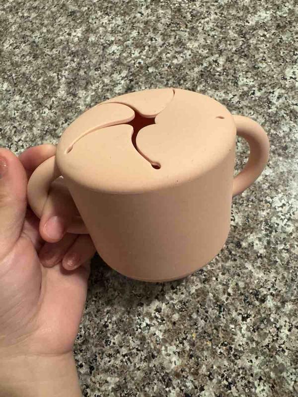 Review Thumbnail Image 0 239265258