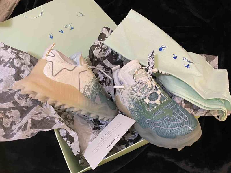 Review Thumbnail Image 0 214269716