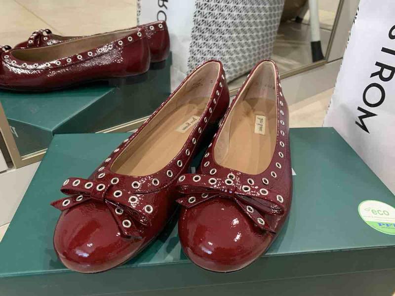 Review Thumbnail Image 1 248010945