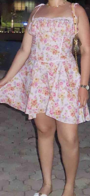 Review Thumbnail Image 0 247950033