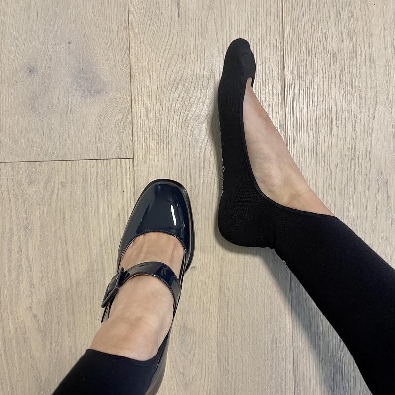 Review Thumbnail Image 0 219385467