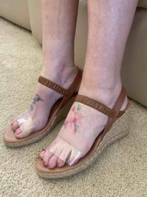 Review Thumbnail Image 1 215499633