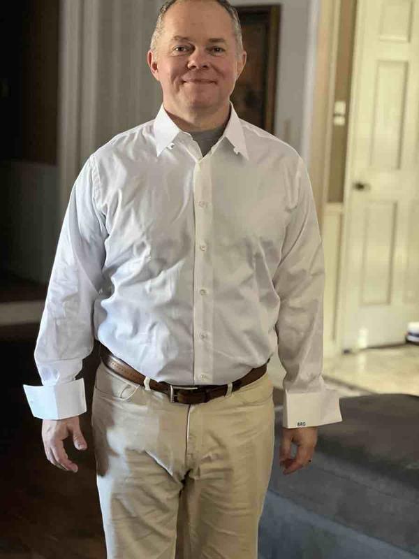 Review Thumbnail Image 0 248030688