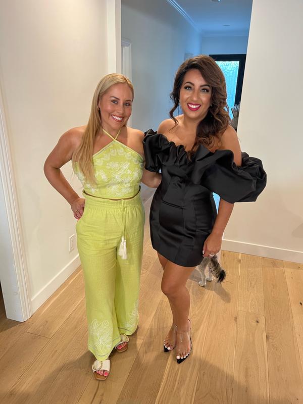 Review Thumbnail Image 0 234887532