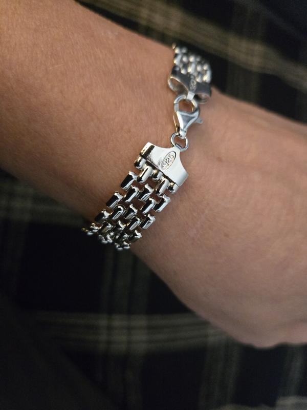 Review Thumbnail Image 1 245955835