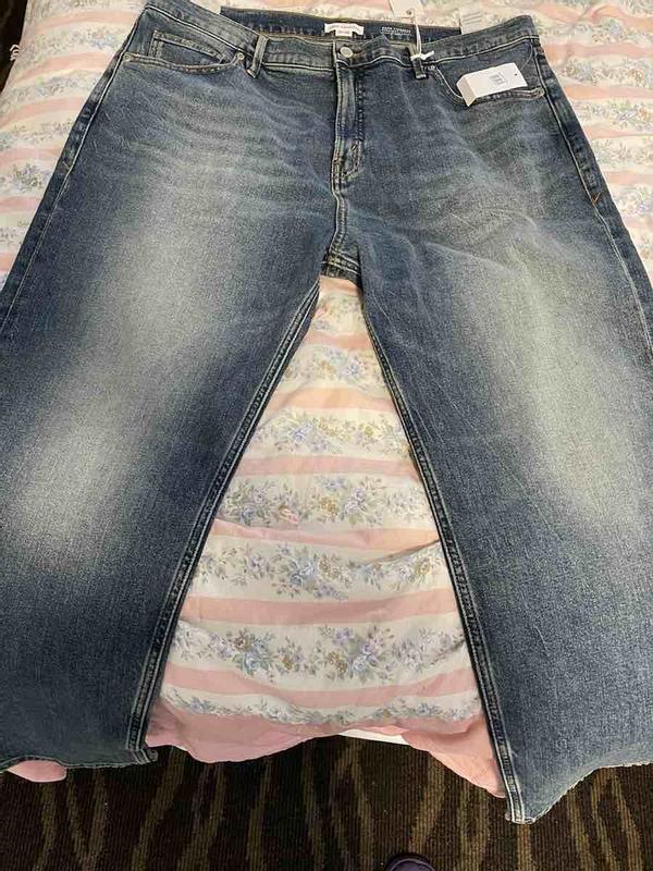 Review Thumbnail Image 0 243864183