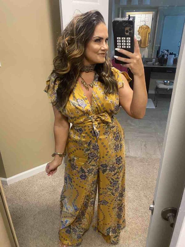 Review Thumbnail Image 0 218241035